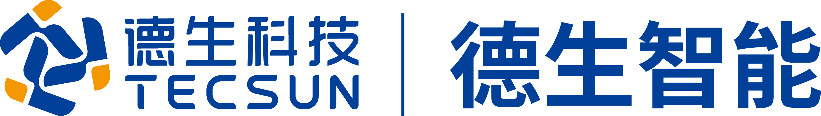 yth游艇会yth智能