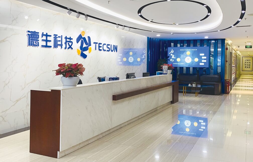 关于yth游艇会yth